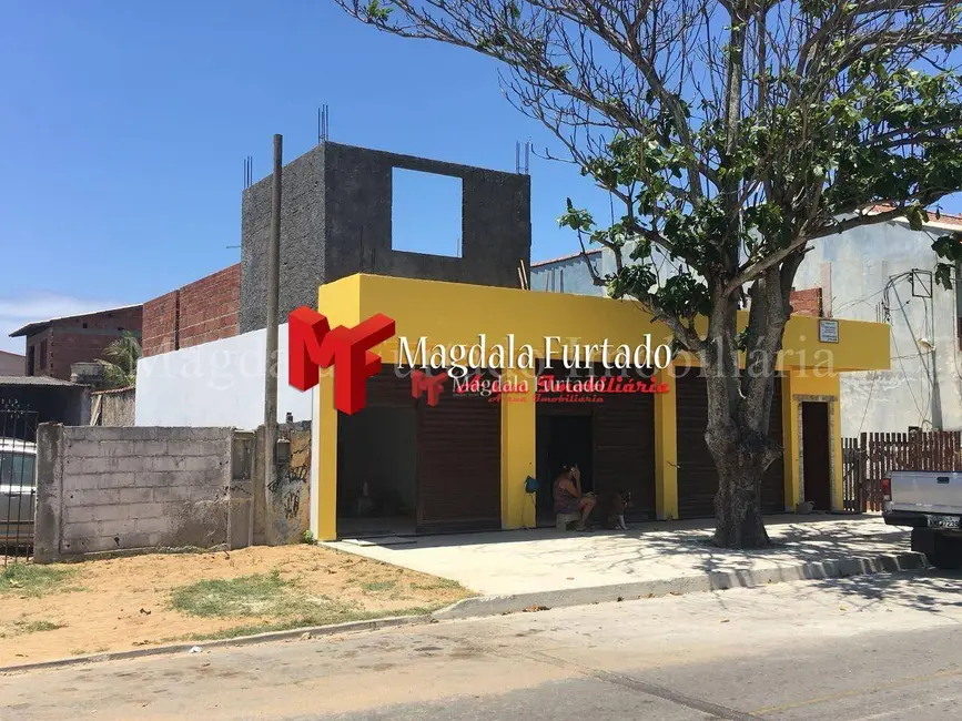 Loja à venda, 36m2 em Cabo Frio - RJ - imagem 7 Foto 7 de Loja à venda, 36m2 em Cabo Frio - RJ