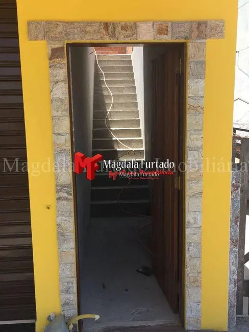 Loja à venda, 36m2 em Cabo Frio - RJ - imagem 4 Foto 4 de Loja à venda, 36m2 em Cabo Frio - RJ