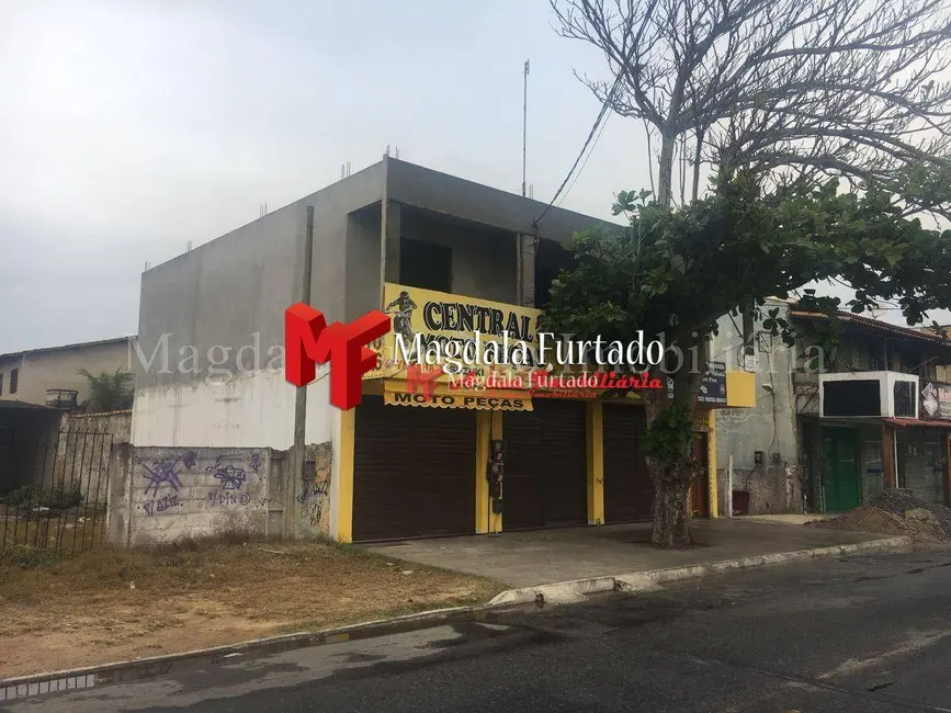 Loja à venda, 36m2 em Cabo Frio - RJ - imagem 5 Foto 5 de Loja à venda, 36m2 em Cabo Frio - RJ