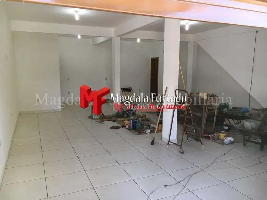 Loja à venda, 36m2 em Cabo Frio - RJ - imagem 6 Foto 6 de Loja à venda, 36m2 em Cabo Frio - RJ