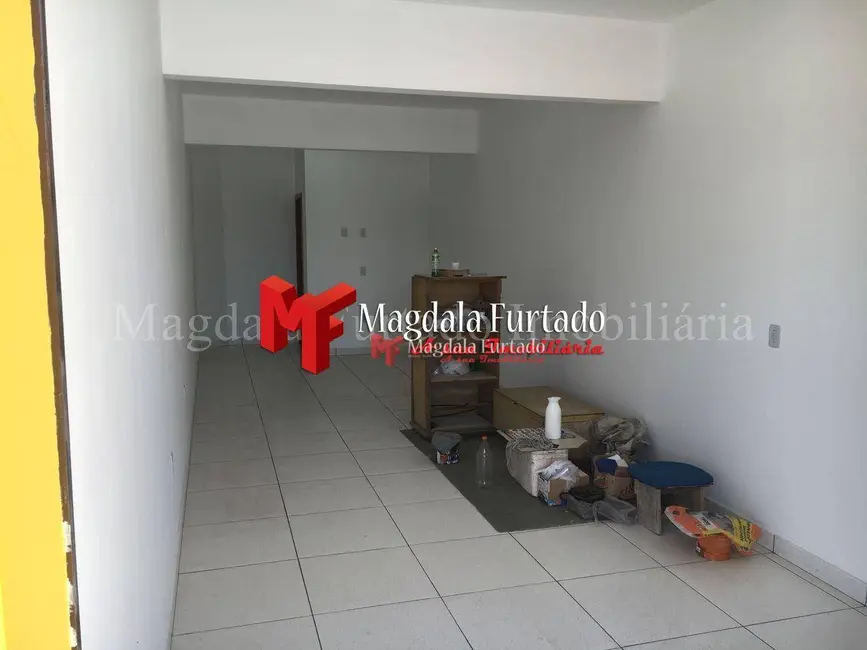 Loja à venda, 36m2 em Cabo Frio - RJ - imagem 2 Foto 2 de Loja à venda, 36m2 em Cabo Frio - RJ