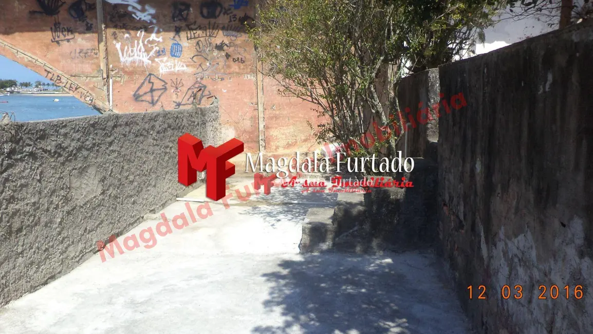 Casa com 3 quartos à venda, 186m2 em Cabo Frio - RJ - imagem 7 Foto 7 de Casa com 3 quartos à venda, 186m2 em Cabo Frio - RJ