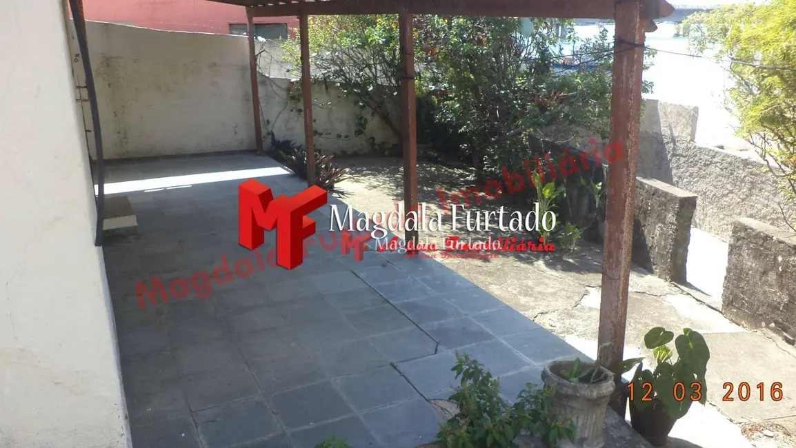 Casa com 3 quartos à venda, 186m2 em Cabo Frio - RJ - imagem 5 Foto 5 de Casa com 3 quartos à venda, 186m2 em Cabo Frio - RJ