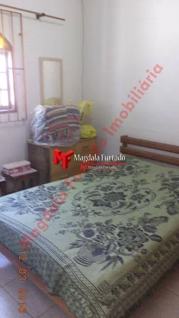Casa com 3 quartos à venda, 186m2 em Cabo Frio - RJ - imagem 8 Foto 8 de Casa com 3 quartos à venda, 186m2 em Cabo Frio - RJ