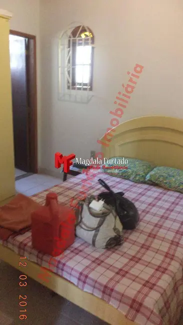 Casa com 3 quartos à venda, 186m2 em Cabo Frio - RJ - imagem 9 Foto 9 de Casa com 3 quartos à venda, 186m2 em Cabo Frio - RJ