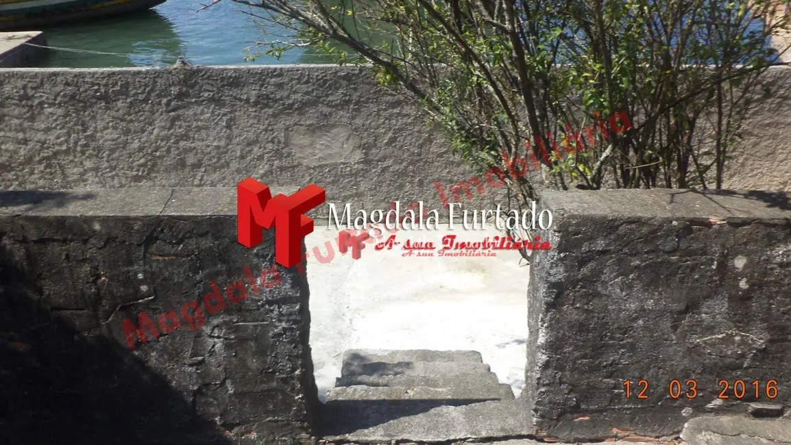 Casa com 3 quartos à venda, 186m2 em Cabo Frio - RJ - imagem 6 Foto 6 de Casa com 3 quartos à venda, 186m2 em Cabo Frio - RJ