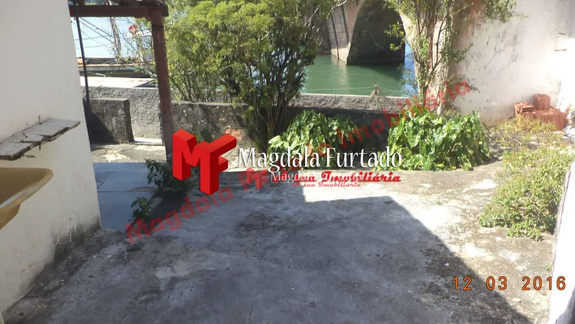 Casa com 3 quartos à venda, 186m2 em Cabo Frio - RJ - imagem 4 Foto 4 de Casa com 3 quartos à venda, 186m2 em Cabo Frio - RJ