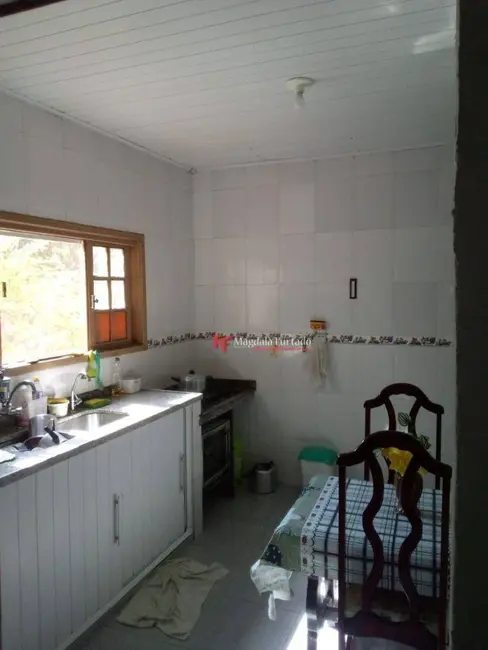 Foto 6 de Casa com 2 quartos à venda, 282m2 em Cabo Frio - RJ