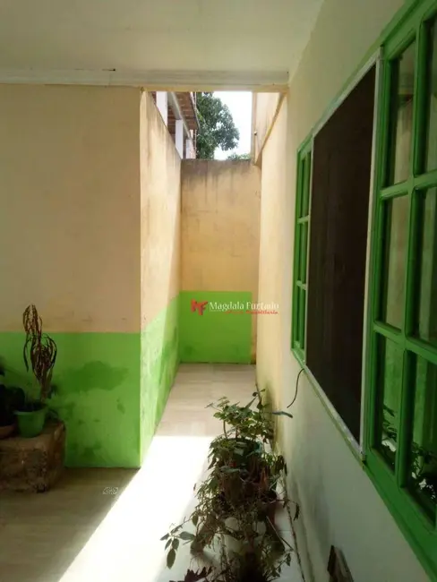 Foto 7 de Casa com 2 quartos à venda, 282m2 em Cabo Frio - RJ