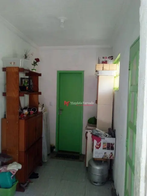 Foto 3 de Casa com 2 quartos à venda, 282m2 em Cabo Frio - RJ