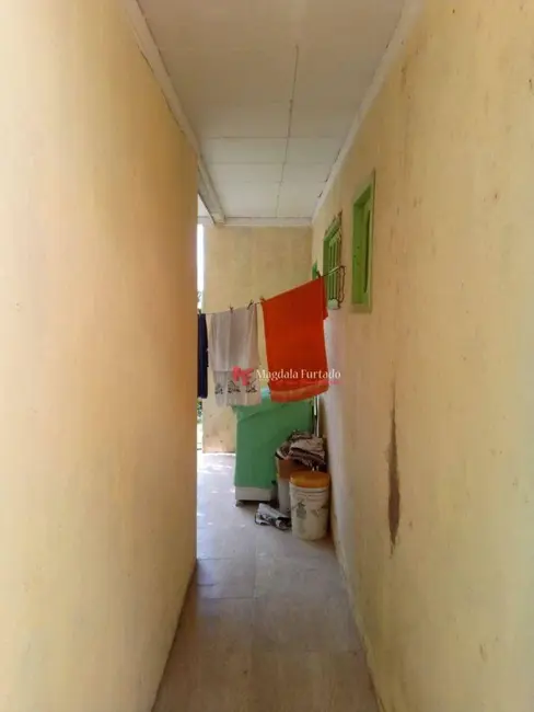 Foto 8 de Casa com 2 quartos à venda, 282m2 em Cabo Frio - RJ