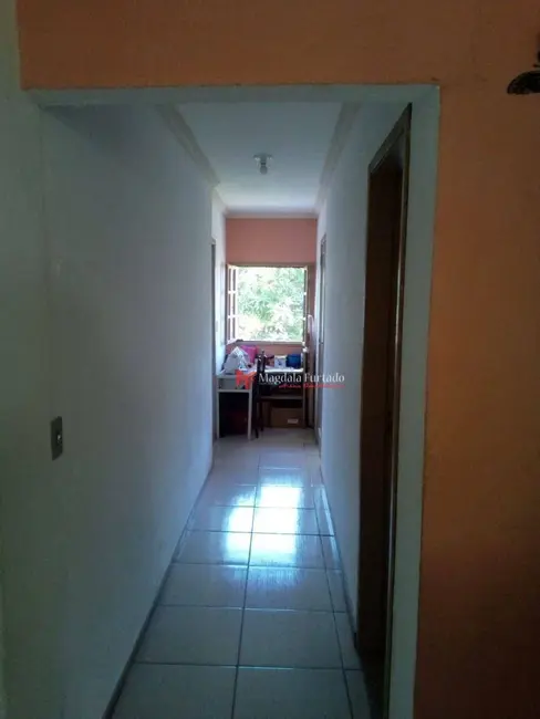 Foto 4 de Casa com 2 quartos à venda, 282m2 em Cabo Frio - RJ