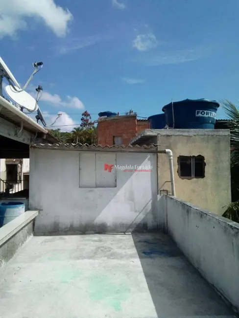 Foto 9 de Casa com 2 quartos à venda, 282m2 em Cabo Frio - RJ