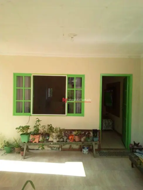 Foto 1 de Casa com 2 quartos à venda, 282m2 em Cabo Frio - RJ