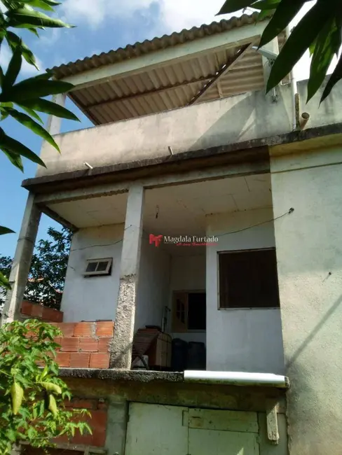 Foto 5 de Casa com 2 quartos à venda, 282m2 em Cabo Frio - RJ