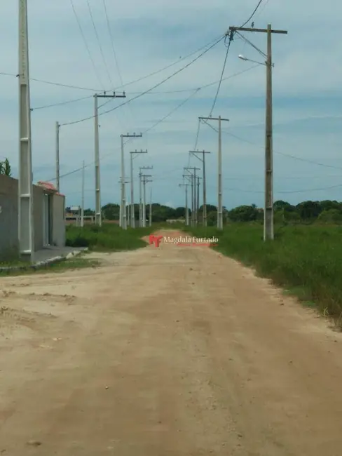 Foto 5 de Terreno / Lote à venda, 200m2 em Cabo Frio - RJ