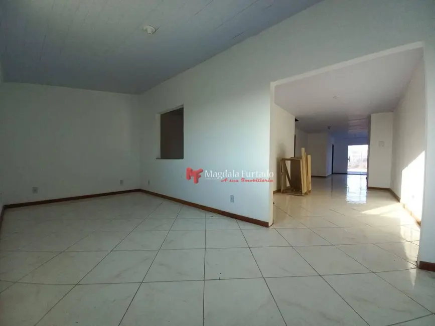 Foto 8 de Casa com 3 quartos à venda, 98m2 em Cabo Frio - RJ