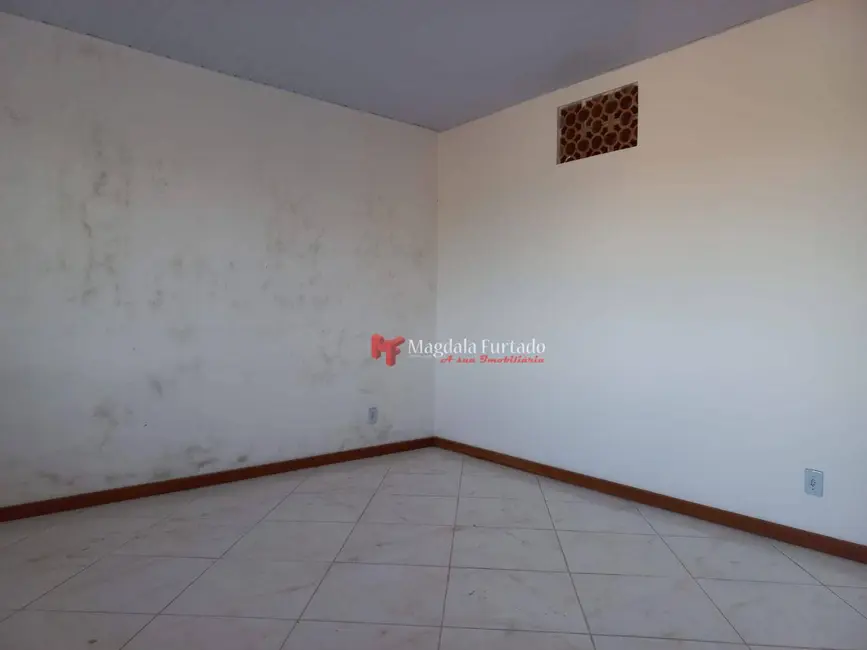 Foto 9 de Casa com 3 quartos à venda, 98m2 em Cabo Frio - RJ