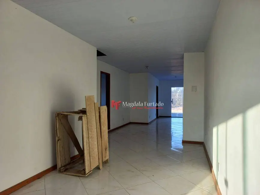 Foto 4 de Casa com 3 quartos à venda, 98m2 em Cabo Frio - RJ