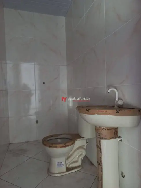 Foto 5 de Casa com 3 quartos à venda, 98m2 em Cabo Frio - RJ