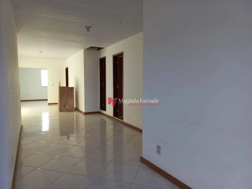 Foto 7 de Casa com 3 quartos à venda, 98m2 em Cabo Frio - RJ