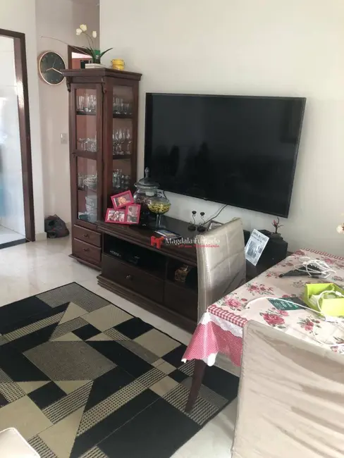 Casa com 2 quartos à venda, 70m2 em Praia Mar, Rio Das Ostras - RJ - imagem 7 Foto 7 de Casa com 2 quartos à venda, 70m2 em Praia Mar, Rio Das Ostras - RJ