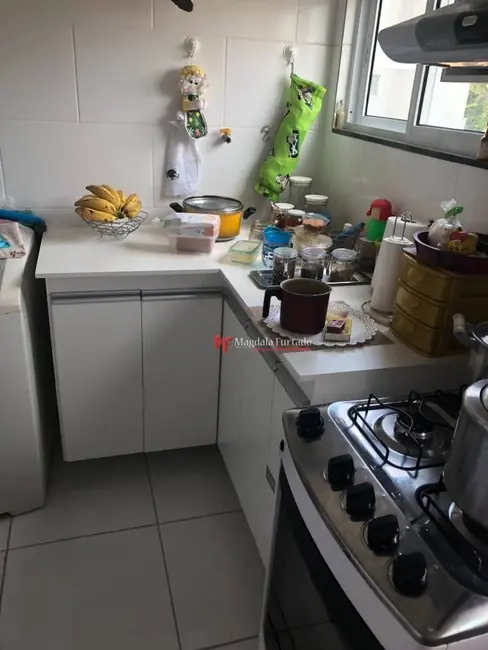 Casa com 2 quartos à venda, 70m2 em Praia Mar, Rio Das Ostras - RJ - imagem 8 Foto 8 de Casa com 2 quartos à venda, 70m2 em Praia Mar, Rio Das Ostras - RJ