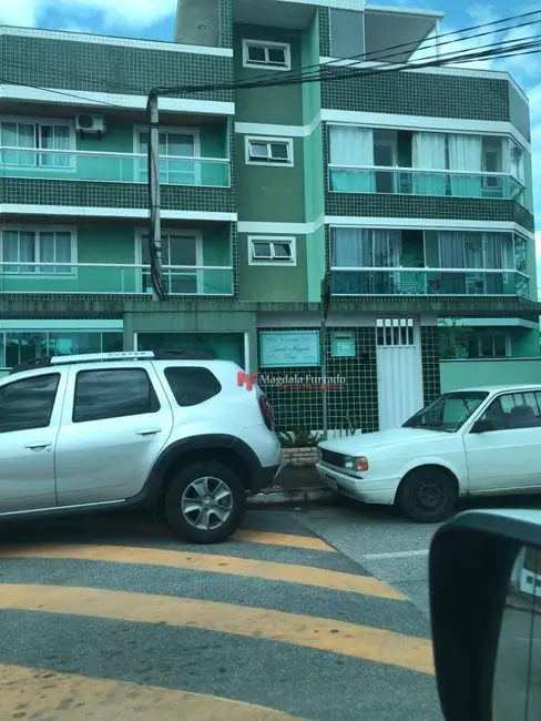 Casa com 2 quartos à venda, 70m2 em Praia Mar, Rio Das Ostras - RJ - imagem 3 Foto 3 de Casa com 2 quartos à venda, 70m2 em Praia Mar, Rio Das Ostras - RJ