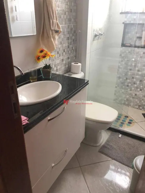 Casa com 2 quartos à venda, 70m2 em Praia Mar, Rio Das Ostras - RJ - imagem 5 Foto 5 de Casa com 2 quartos à venda, 70m2 em Praia Mar, Rio Das Ostras - RJ