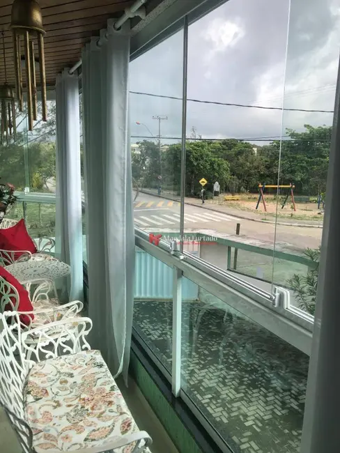 Casa com 2 quartos à venda, 70m2 em Praia Mar, Rio Das Ostras - RJ - imagem 4 Foto 4 de Casa com 2 quartos à venda, 70m2 em Praia Mar, Rio Das Ostras - RJ