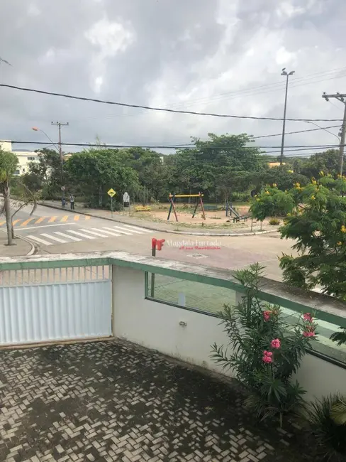 Casa com 2 quartos à venda, 70m2 em Praia Mar, Rio Das Ostras - RJ - imagem 9 Foto 9 de Casa com 2 quartos à venda, 70m2 em Praia Mar, Rio Das Ostras - RJ