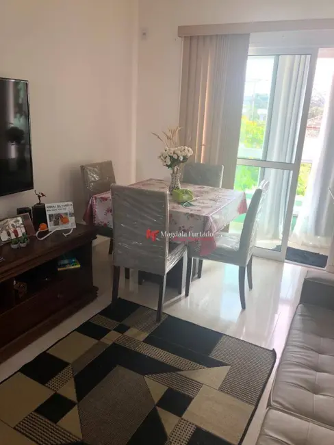 Casa com 2 quartos à venda, 70m2 em Praia Mar, Rio Das Ostras - RJ - imagem 6 Foto 6 de Casa com 2 quartos à venda, 70m2 em Praia Mar, Rio Das Ostras - RJ