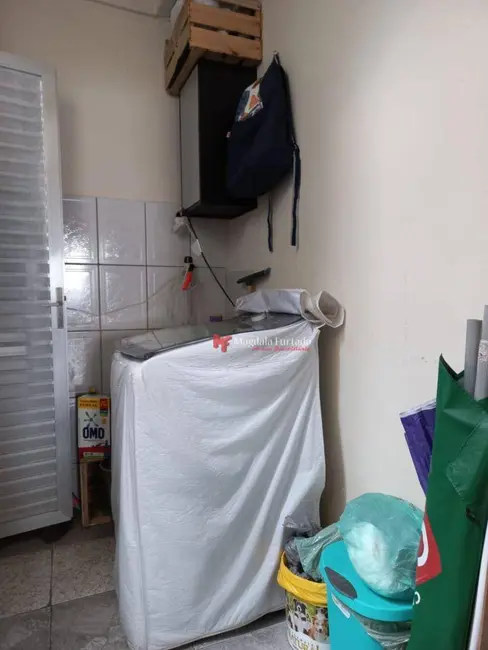 Foto 4 de Kitnet com 1 quarto à venda, 161m2 em Recanto, Rio Das Ostras - RJ