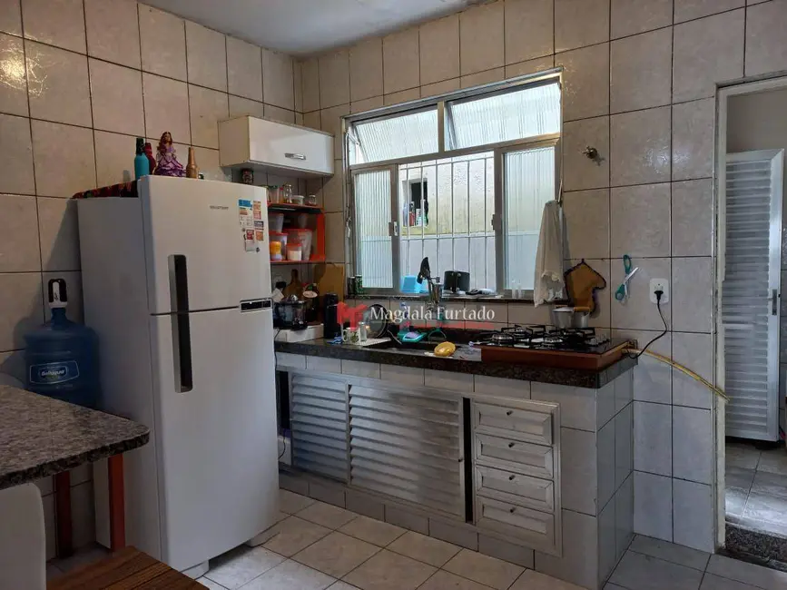 Foto 8 de Kitnet com 1 quarto à venda, 161m2 em Recanto, Rio Das Ostras - RJ