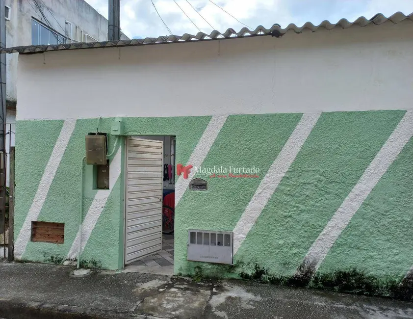 Foto 1 de Kitnet com 1 quarto à venda, 161m2 em Recanto, Rio Das Ostras - RJ