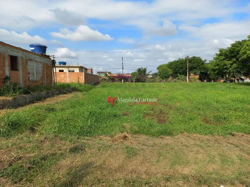 Foto 3 de Terreno / Lote à venda, 300m2 em Cabo Frio - RJ