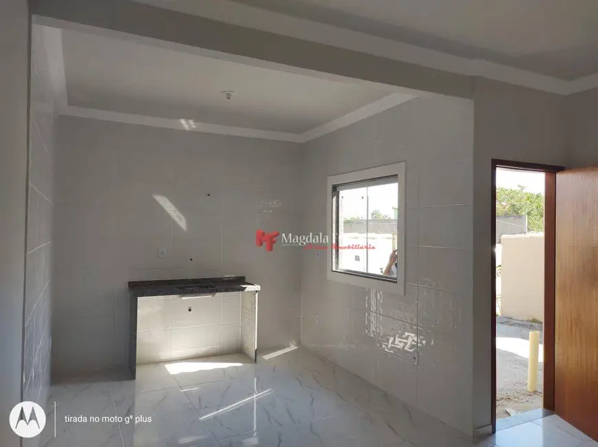 Foto 9 de Casa com 1 quarto à venda, 67m2 em Cabo Frio - RJ