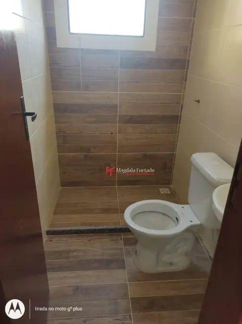 Foto 5 de Casa com 1 quarto à venda, 67m2 em Cabo Frio - RJ