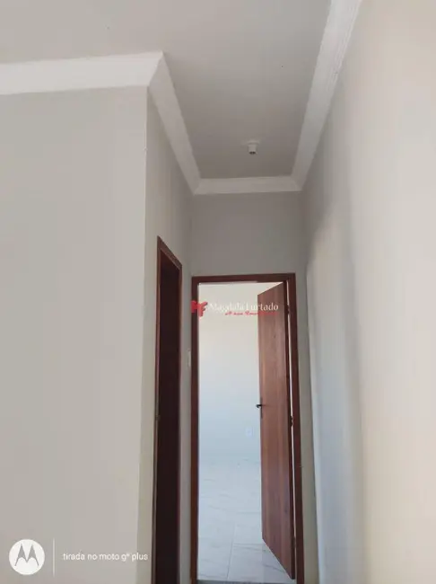 Foto 3 de Casa com 1 quarto à venda, 67m2 em Cabo Frio - RJ