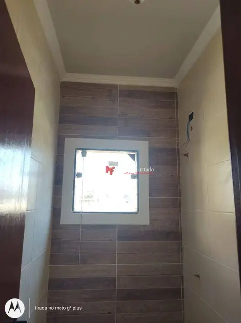 Foto 6 de Casa com 1 quarto à venda, 67m2 em Cabo Frio - RJ