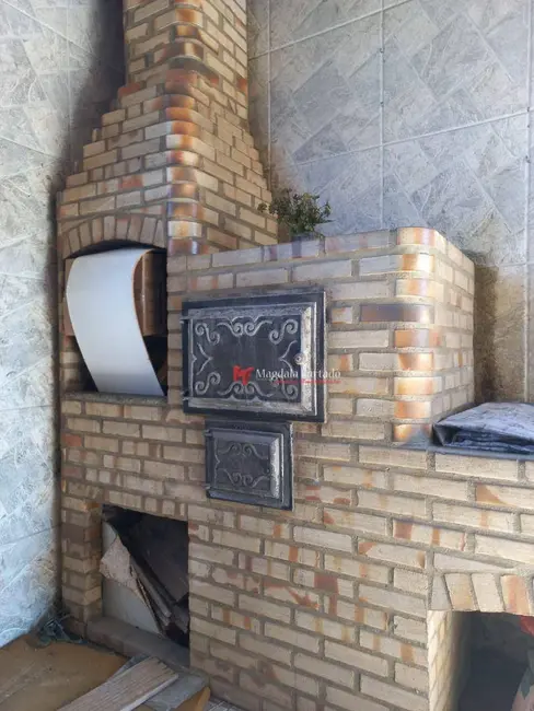 Foto 6 de Casa com 3 quartos à venda, 360m2 em Cabo Frio - RJ