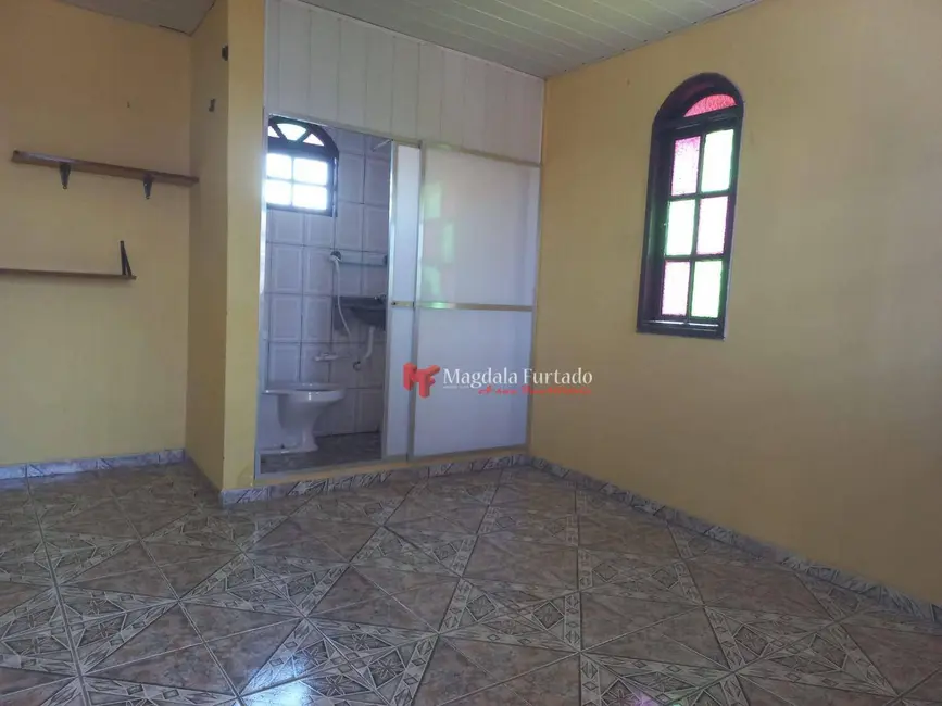 Foto 9 de Casa com 3 quartos à venda, 360m2 em Cabo Frio - RJ