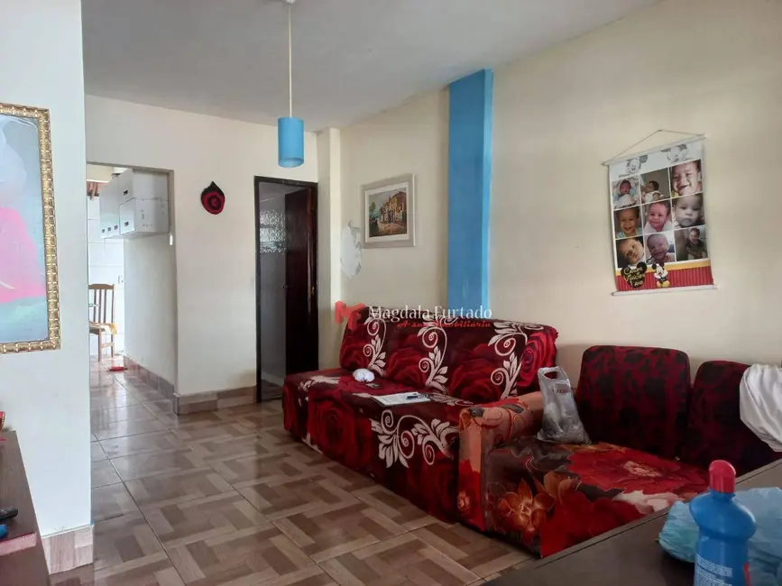 Casa com 2 quartos à venda, 85m2 em Verão Vermelho (Tamoios), Cabo Frio - RJ - imagem 7 Foto 7 de Casa com 2 quartos à venda, 85m2 em Verão Vermelho (Tamoios), Cabo Frio - RJ