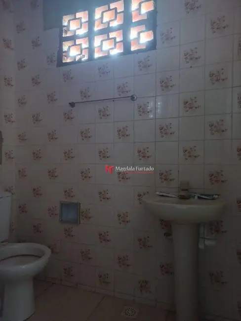 Casa com 2 quartos à venda, 85m2 em Verão Vermelho (Tamoios), Cabo Frio - RJ - imagem 6 Foto 6 de Casa com 2 quartos à venda, 85m2 em Verão Vermelho (Tamoios), Cabo Frio - RJ