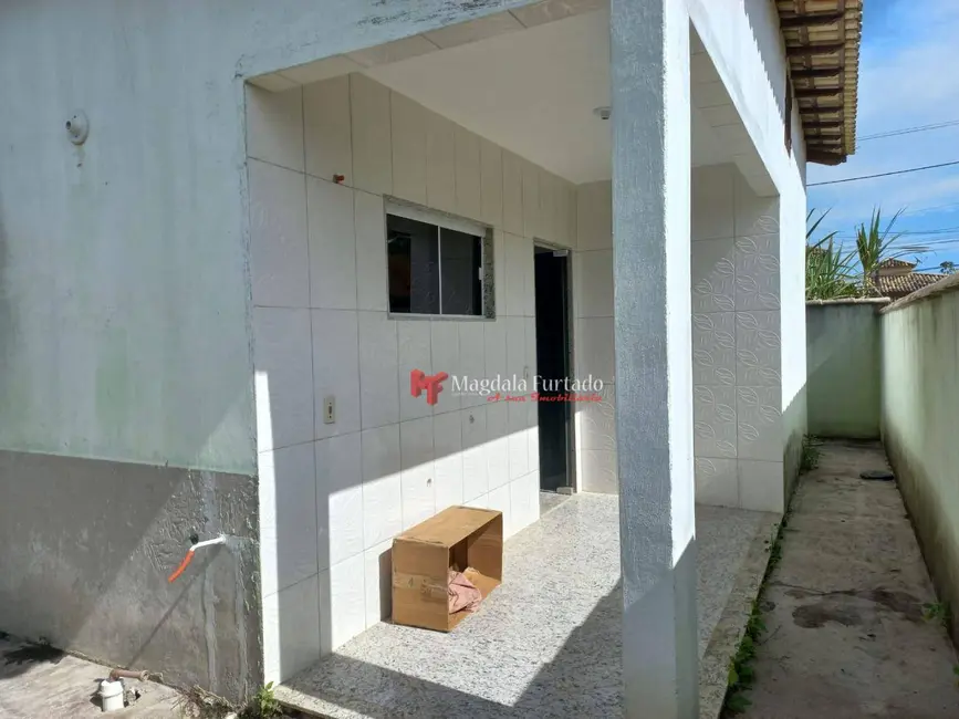 Foto 5 de Casa com 2 quartos à venda, 87m2 em Cabo Frio - RJ