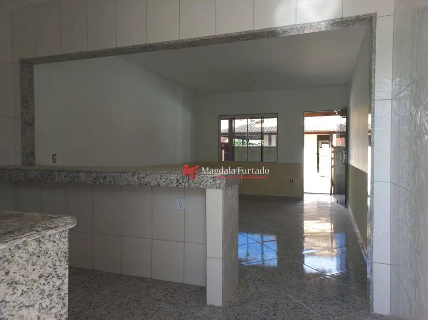 Foto 9 de Casa com 2 quartos à venda, 87m2 em Cabo Frio - RJ