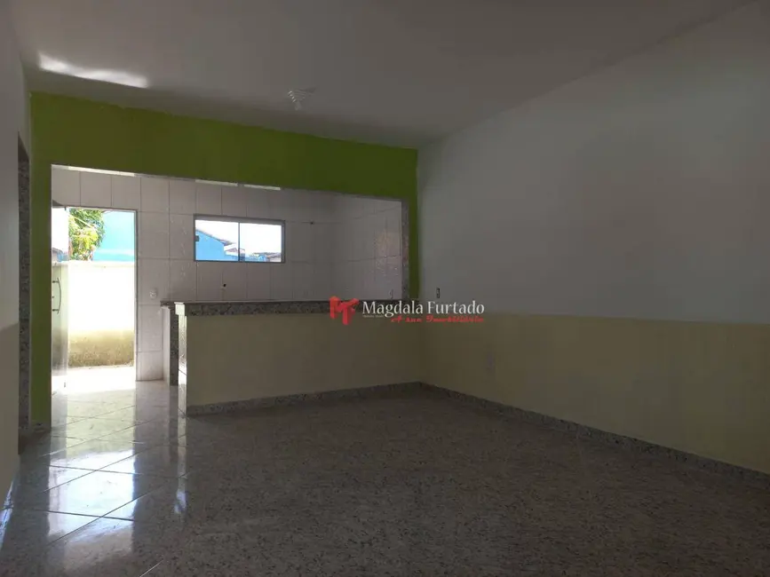 Foto 7 de Casa com 2 quartos à venda, 87m2 em Cabo Frio - RJ