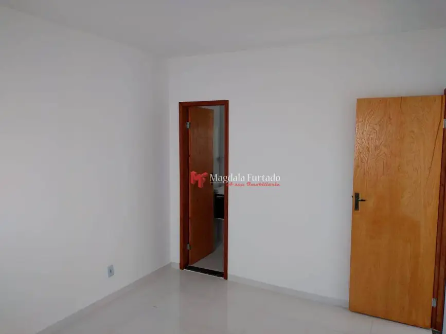 Foto 9 de Casa com 2 quartos à venda, 90m2 em Cabo Frio - RJ