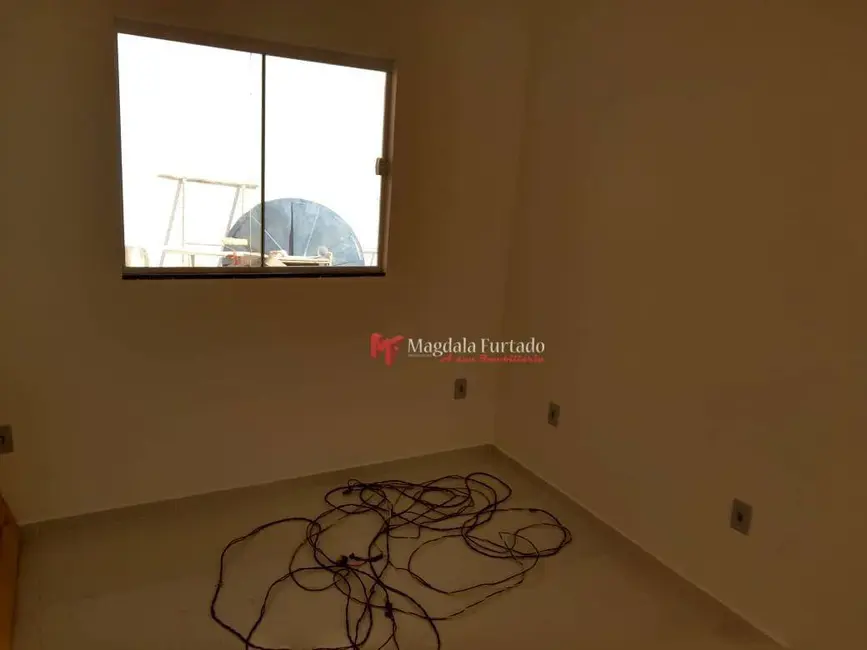 Foto 6 de Casa com 2 quartos à venda, 90m2 em Cabo Frio - RJ