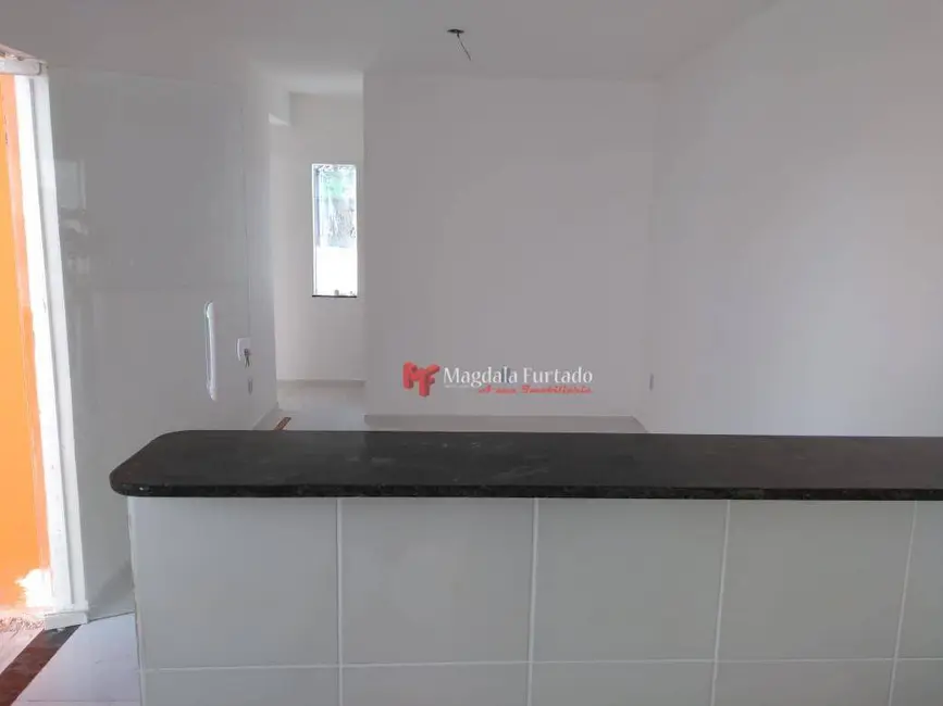 Foto 8 de Casa com 2 quartos à venda, 90m2 em Cabo Frio - RJ